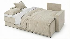 Canapea coltar Sofyno Light Iris 02