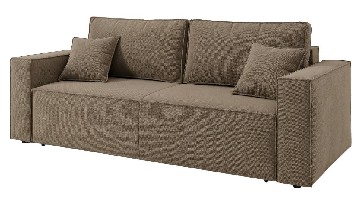 Canapea Sofyno Sky Cruz 20