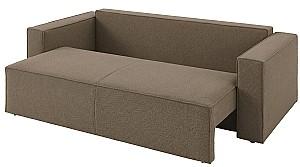 Canapea Sofyno Sky Cruz 20