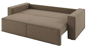 Canapea Sofyno Sky Cruz 20