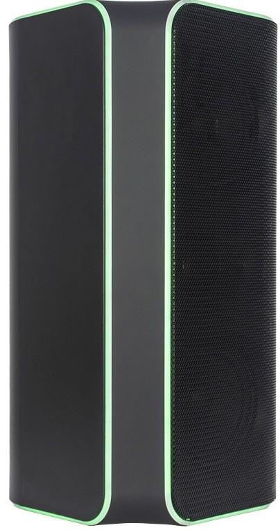 Boxe Vesta PS-L206M2/BL