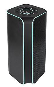 Boxe Vesta PS-L206M2/BL