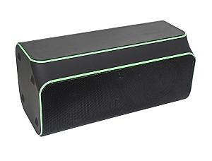 Boxe Vesta PS-L206M2/BL