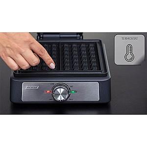 Aparat de facut vafe MPM MGO-41/C