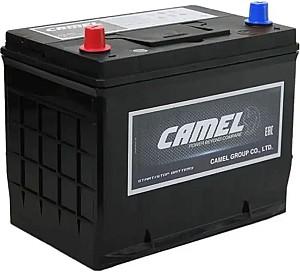 Acumulator auto Camel B24R 48Ah