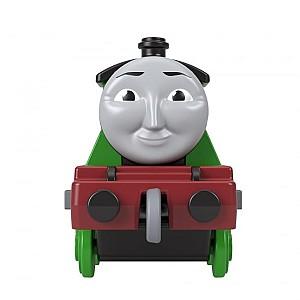 Masina jucarie Fisher  price Thomas și prietenii