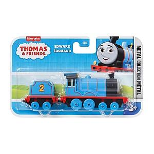 Masina jucarie Fisher  price Thomas și prietenii