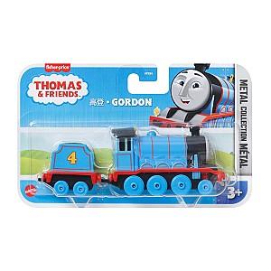 Masina jucarie Fisher  price Thomas și prietenii