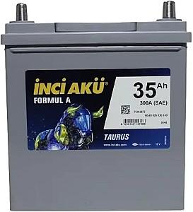 Acumulator auto INCI NS40 035 030 031