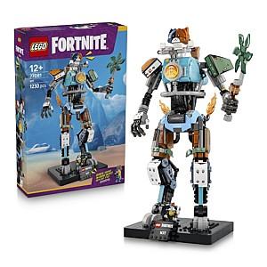Constructor LEGO Fortnite KIT