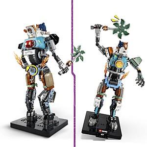 Constructor LEGO Fortnite KIT