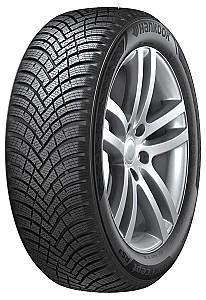 Anvelopa Hankook 215/65R16 Winter i*cept RS3 W462 98H SL