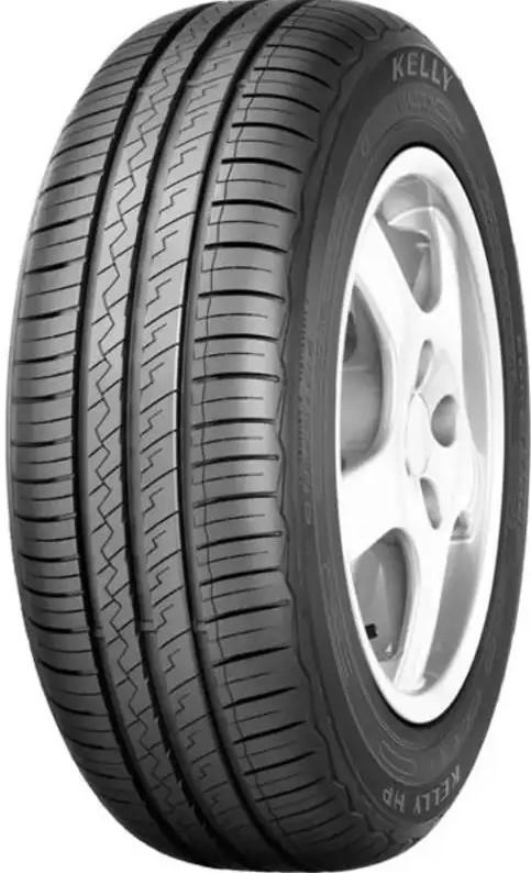Anvelopa Kelly KEL-195/65R15 HP