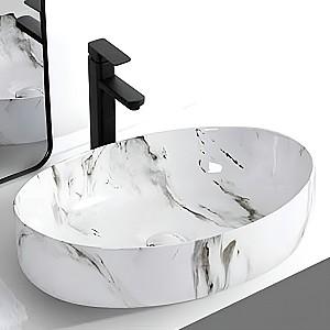 Lavoar baie Zotto ZT-8039-R9