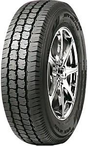 Anvelopa pentru camioneta Joyroad JOY-195R15C RX5