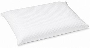 Perna Somnart Memory Antistres 40x60