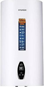 Boiler electric HYUNDAI HYWH-YLW80