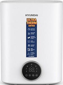 Boiler electric HYUNDAI HYWH-YLI30