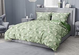 Albituri de pat Relaxe Home Soft Dreams 200x220 cm Gaisy Front