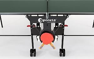 Masa de tenis Sponeta S1-12i