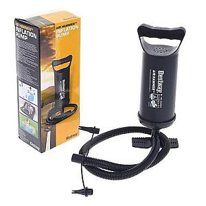 Pompa de aer BESTWAY 62003