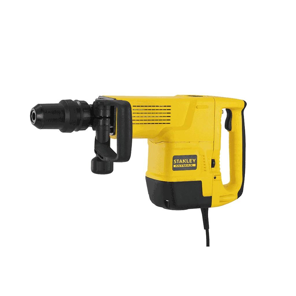 Ciocan demolator Stanley SFMEH230K