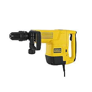 Ciocan demolator Stanley SFMEH230K