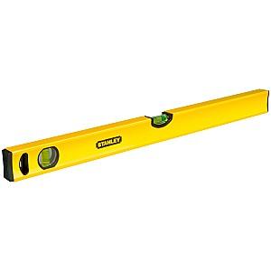 Nivel Stanley STHT1-43103