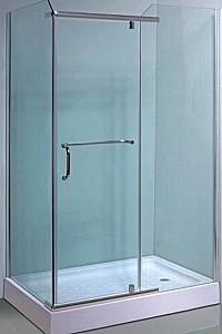 Cabina de dus S-Group 8265A 1000x800x1950