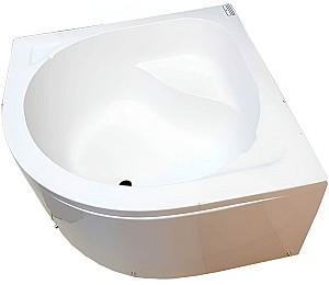 Cadita de dus S-Group E1014 90x90x43