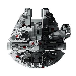 Constructor LEGO Star Wars Millennium Falcon