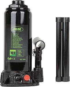 Cric auto JBM 50822