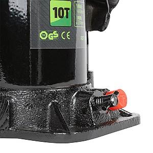 Cric auto JBM 50822