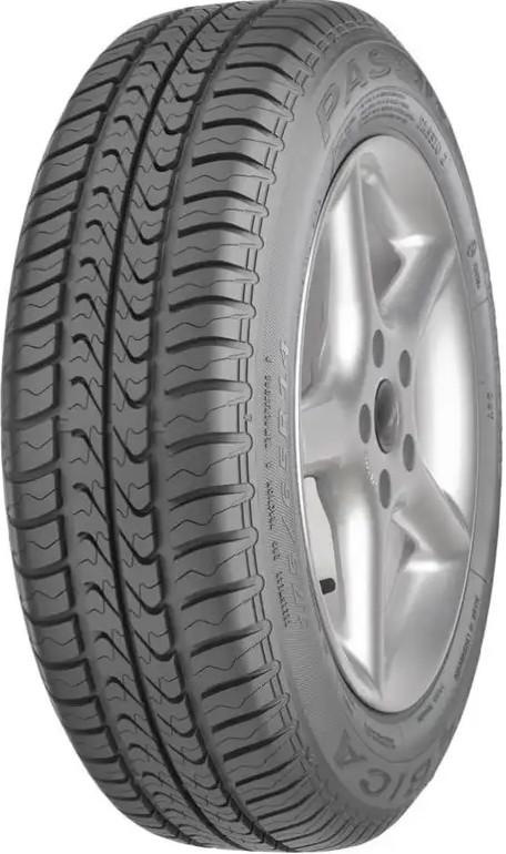 Anvelopa Debica DEB-175/65R14 PASSIO 2 XL