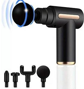 Aparat de masaj Miscellaneous S7-264