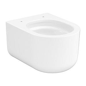 Vas WC Cersanit Mito Intro Pro Tornado Slim Soft close