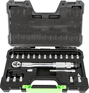 Set de chei JBM 54269