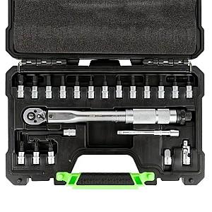Set de chei JBM 54269