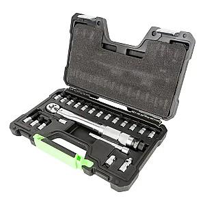 Set de chei JBM 54269