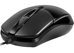 Mouse SVEN RX-112 Optical USB+PS/2