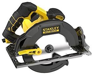 Fierastrau circular Stanley FME301