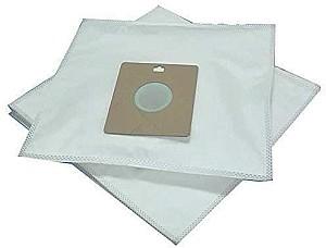 Accesoriu aspirator EcoFilterBags 3114 Samsung VP-50 (5 buc)