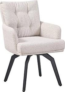 Scaun Avanti LUX Natural