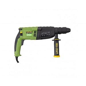 Ciocan rotopercutor ProCraft BH 1400 DFR