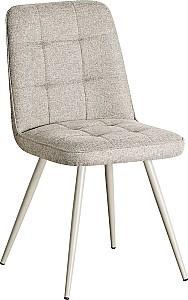 Scaun Avanti SUN GREY Taupe Burlap