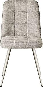 Scaun Avanti SUN GREY Taupe Burlap
