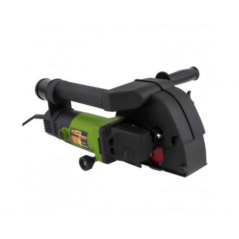Fierastrau ProCraft PM1700-150