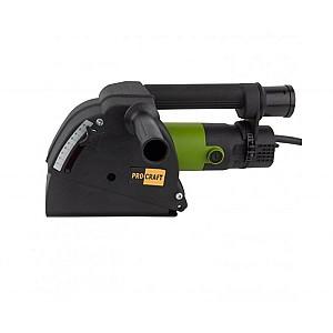 Fierastrau ProCraft PM1700-150