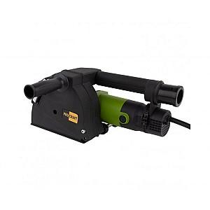 Fierastrau ProCraft PM1700-150