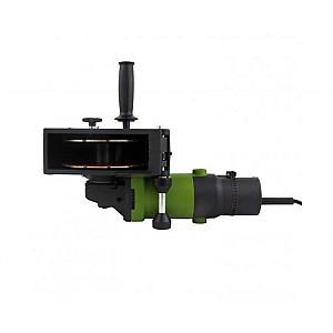 Fierastrau ProCraft PM1700-150